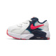 Nike Air Max Excee (TD) Nike Air Max Excee (TD)